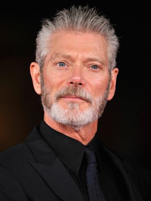 Stephen Lang | Biography, Movie Highlights and Photos | AllMovie